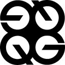 Quad transparent PNG icon