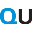 Quess transparent PNG icon