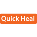 Quick Heal
 transparent PNG icon
