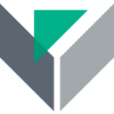Quotient Technology
 transparent PNG icon