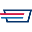 FreightCar America
 transparent PNG icon