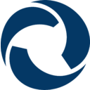Rumo transparent PNG icon