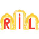 Rain Industries transparent PNG icon