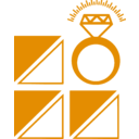 Rajesh Exports
 transparent PNG icon