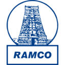 Ramco Cements
 transparent PNG icon