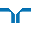 Randstad
 transparent PNG icon