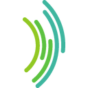 Irani Papel e Embalagem S.A. transparent PNG icon