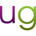 Ultragenyx Pharmaceutical transparent PNG icon