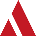 RATH Aktiengesellschaft transparent PNG icon