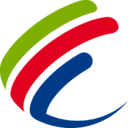 Ratch Group transparent PNG icon