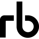 Ritchie Bros. Auctioneers
 transparent PNG icon