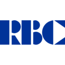 RBC Bearings transparent PNG icon