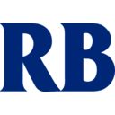 Republic Bank transparent PNG icon