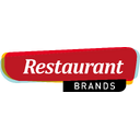 Restaurant Brands New Zealand transparent PNG icon