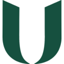 Royal Unibrew
 transparent PNG icon