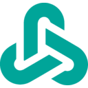 Rubicon Technologies transparent PNG icon
