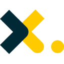 Robex Resources transparent PNG icon