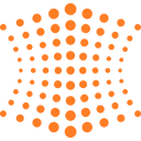 Ready Capital
 transparent PNG icon