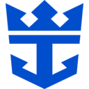 Royal Caribbean Group transparent PNG icon
