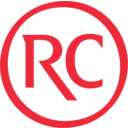 Rémy Cointreau
 transparent PNG icon