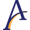 Arcus Biosciences
 transparent PNG icon