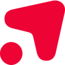 Redcare Pharmacy transparent PNG icon