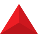 Redefine Properties transparent PNG icon