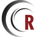 RadNet transparent PNG icon