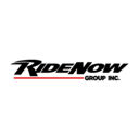 RideNow Group transparent PNG icon