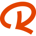 Radius Recycling (Schnitzer Steel)
 transparent PNG icon