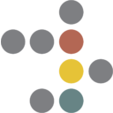 Radware transparent PNG icon