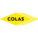 Colas transparent PNG icon