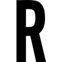 Recipe Unlimited transparent PNG icon