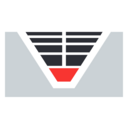 Red 5 Limited transparent PNG icon