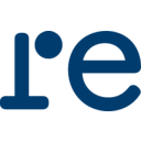 Red Eléctrica transparent PNG icon