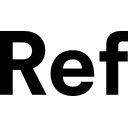 Reformation Inc. transparent PNG icon
