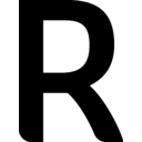 Revenio transparent PNG icon