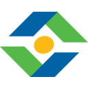 Renewable Energy Group
 transparent PNG icon