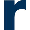 Reece Group transparent PNG icon
