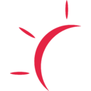 Romande Energie transparent PNG icon
