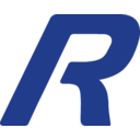 Relaxo Footwear transparent PNG icon
