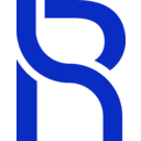 Renovaro Biosciences transparent PNG icon