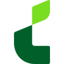 Localiza
 transparent PNG icon