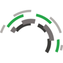 Riley Permian transparent PNG icon