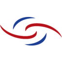 REX American Resources
 transparent PNG icon