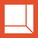 Rexford Industrial transparent PNG icon