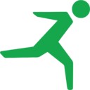 Reply transparent PNG icon