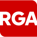Reinsurance Group of America
 transparent PNG icon