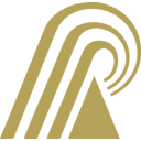 Royal Gold
 transparent PNG icon