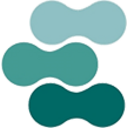 Regentis Biomaterials transparent PNG icon